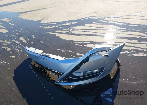 2015 Volkswagen Passat 1.8T Limited Edition from USA, damaged, VIN 1VWAS7A39FC080256